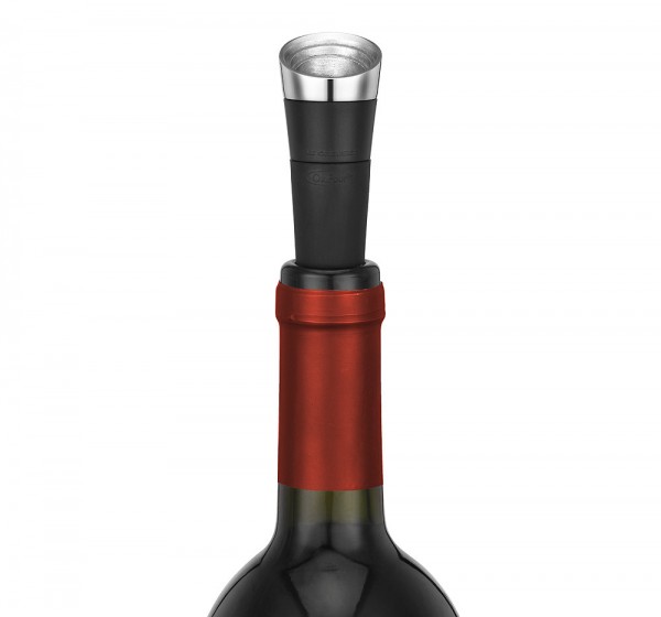 Le Creuset WA-163 Belüfter Verschluss Ausgiesser