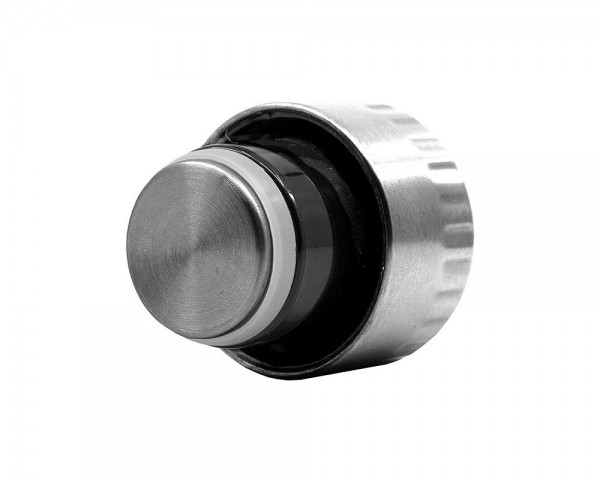 FLSK Trinkflasche STNLS Isolierflasche Edelstahl