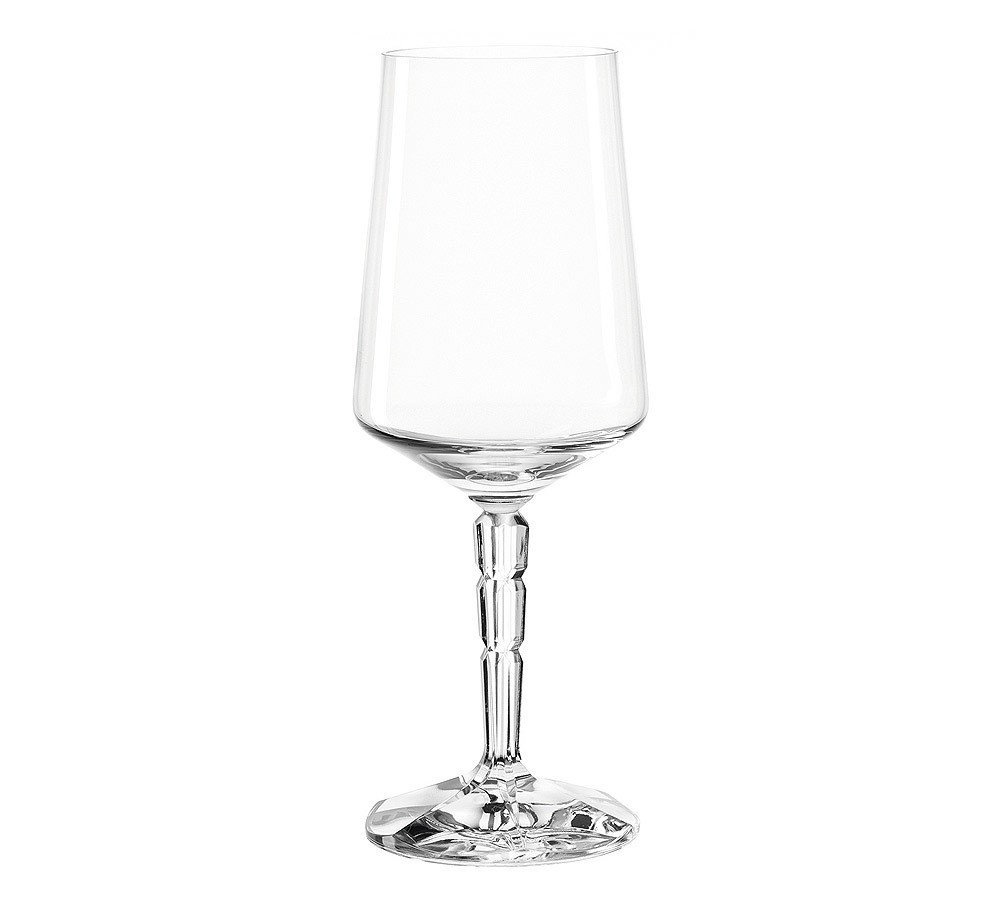 Leonardo Weißweinglas Spiritii 290ml