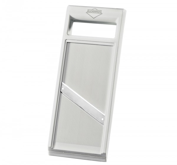 Küchenprofi Gurkenhobel Fix