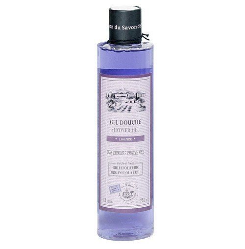 Provence Duschgel Lavande (Lavendel) 250ml