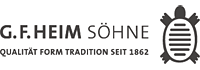 G. F. Heim Söhne