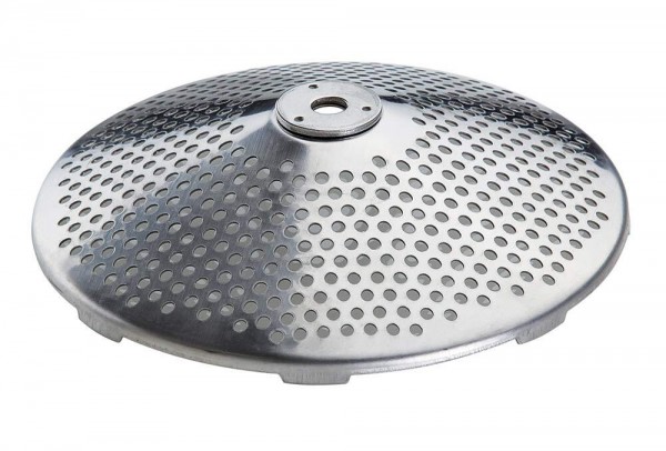 Küchenprofi Passiergerät PROFI 4 Scheiben Edelstahl