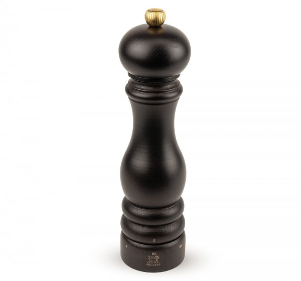 Peugeot Paris Salzmühle Holz Schoko U-Select 22cm