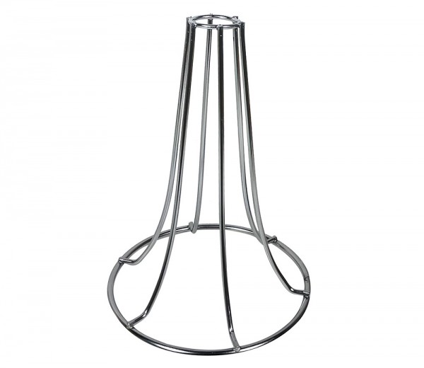 Big Green Egg Geflügelhalter Edelstahl Vertikaler Geflügelsitz