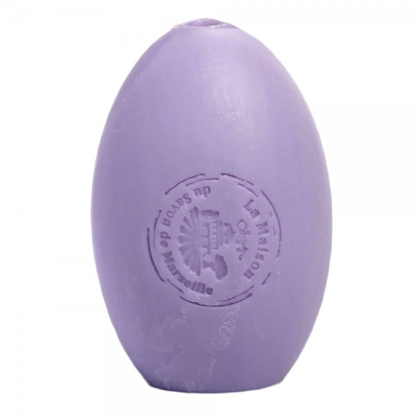 Ersatzseife Lavande (Lavendel) für Drehseifenhalter Savon Rotatif 270g