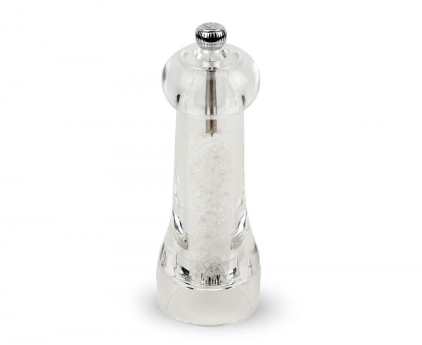 Peugeot TOUL Salzmühle Acryl 16cm