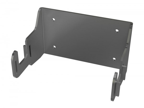 Lilie Certec Inline-Kompakt-Turbo-Filtersystem Komplett-Set