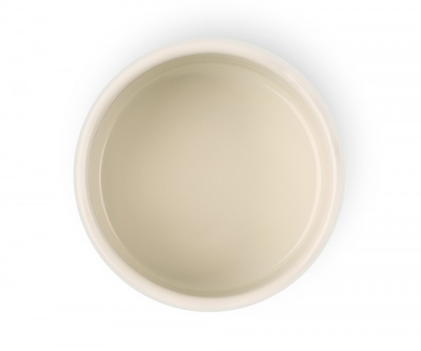 Le Creuset Stapelbares Förmchen Meringue 8cm