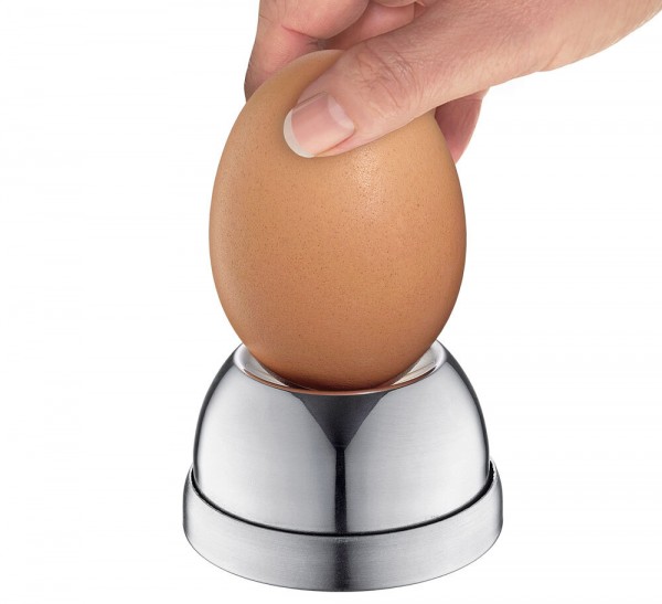 Küchenprofi Eipicker Edelstahl rostfrei