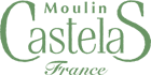 Moulin Castelas