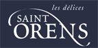 Saint Orens