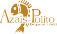 Azais-Polito