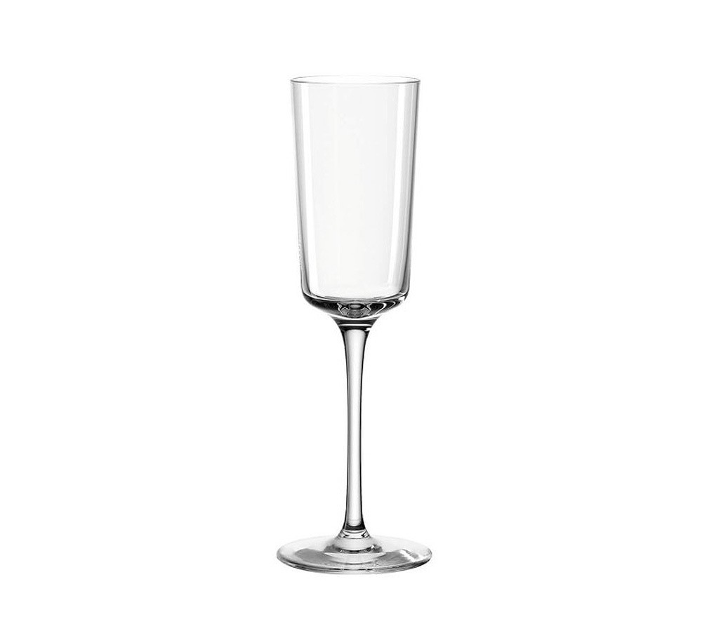 Leonardo Digestifglas Nono 130ml Leonardo Digestifglas Nono 130ml