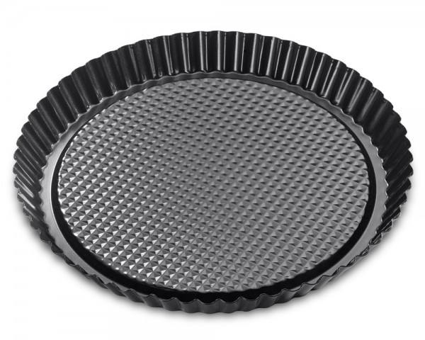 Küchenprofi Tortenboden Antihaftbeschichtet 28cm