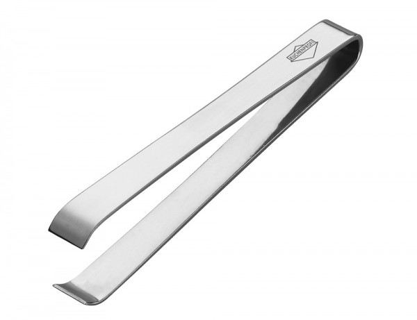 Küchenprofi Grätenpinzette Edelstahl