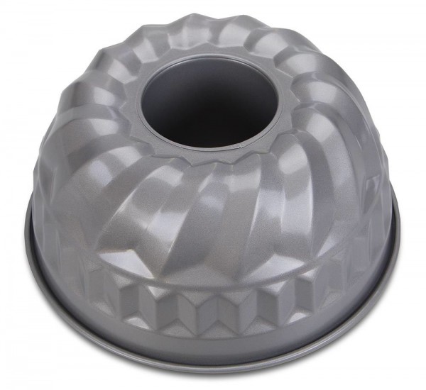 Städter Gugelhupf Backform Antihaftbeschichtet Gugelhupfform