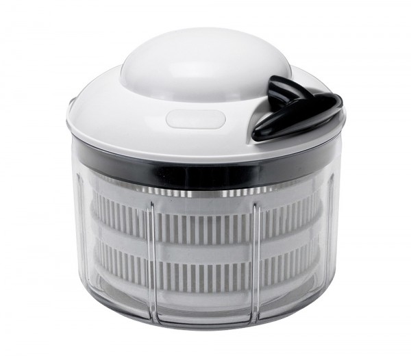 Küchenprofi Multischneider