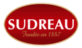 SUDREAU