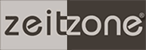ZEITZONE Shop - zur Startseite wechseln