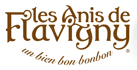 Les Anis de Flavigny