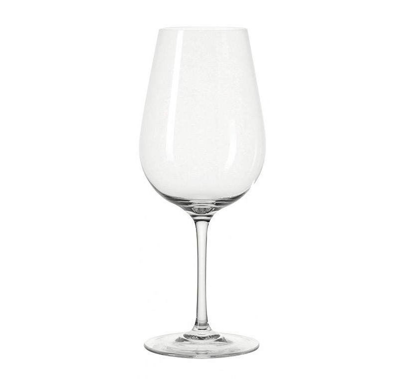 Leonardo Tivoli Weißweinglas 450ml - 6er-Set