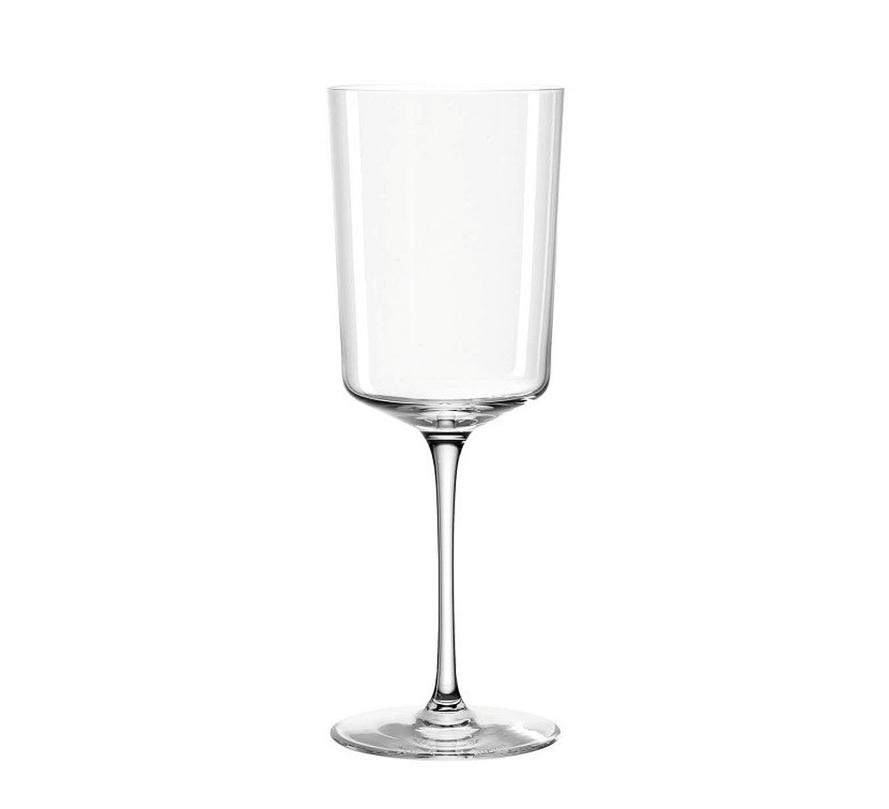Leonardo Weißweinglas Nono 460ml