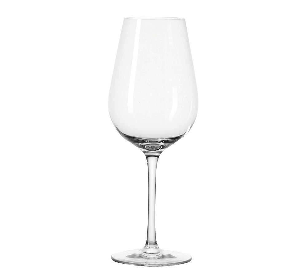 Leonardo Weißweinglas Tivoli 450ml