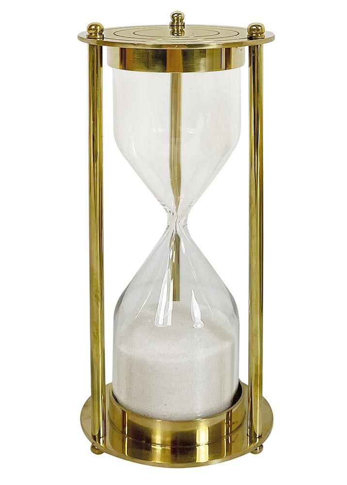 sanduhr-messing-antik-stil-chronometrie-sandglasuhr-timer-sandglas-14
