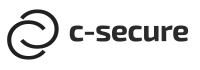 c-secure