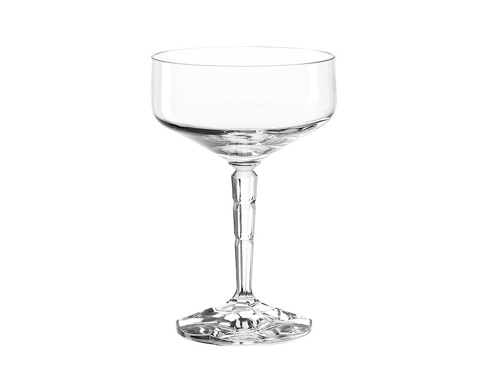 Leonardo Cocktailglas Spiritii 200ml
