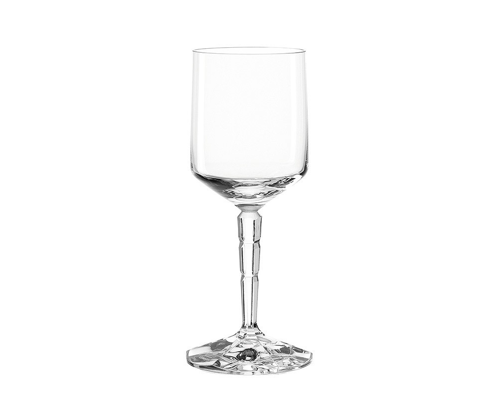 Leonardo Cocktailglas Spiritii 180ml