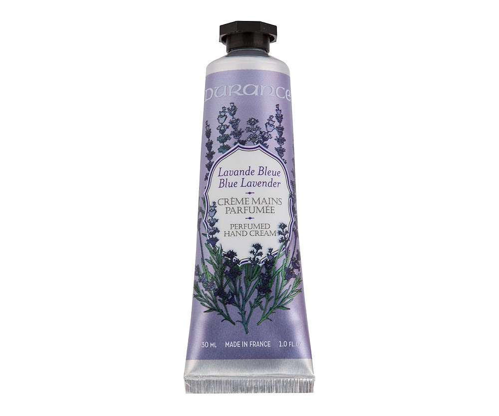 Durance Handcreme Blauer Lavendel (Lavande Bleue) 30ml Durance Handcreme Blauer Lavendel (Lavande Bleue) 30ml