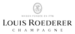 Louis Roederer