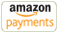 Amazon_Payments