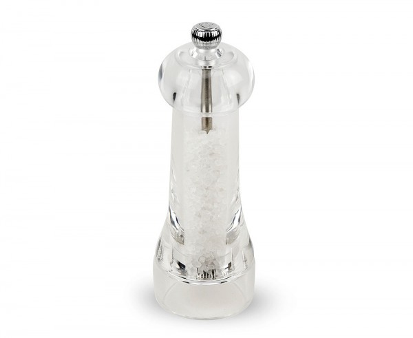 Peugeot TOUL Salzmühle Acryl 16cm
