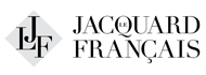 Le Jacquard Français