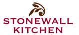 Stonewall Kitchen