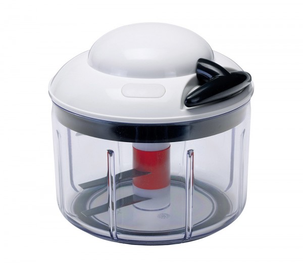 Küchenprofi Multischneider