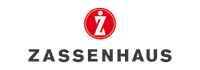 Zassenhaus