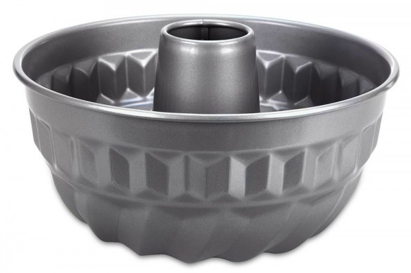 Städter Gugelhupf Backform Antihaftbeschichtet Gugelhupfform