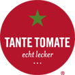 Tante Tomate