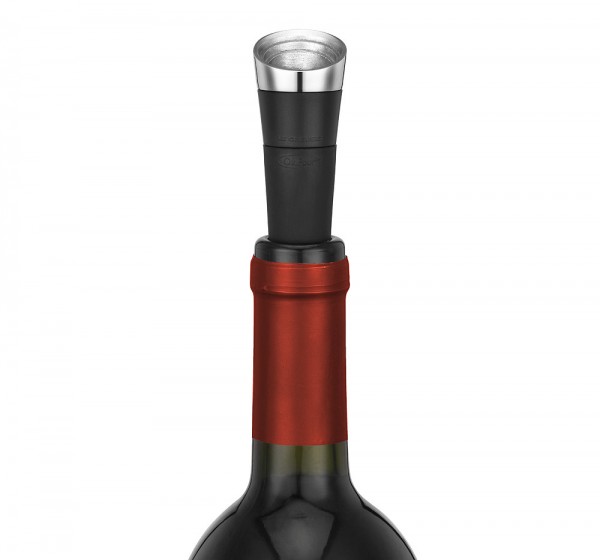 Le Creuset WA-163 Belüfter Verschluss Ausgiesser