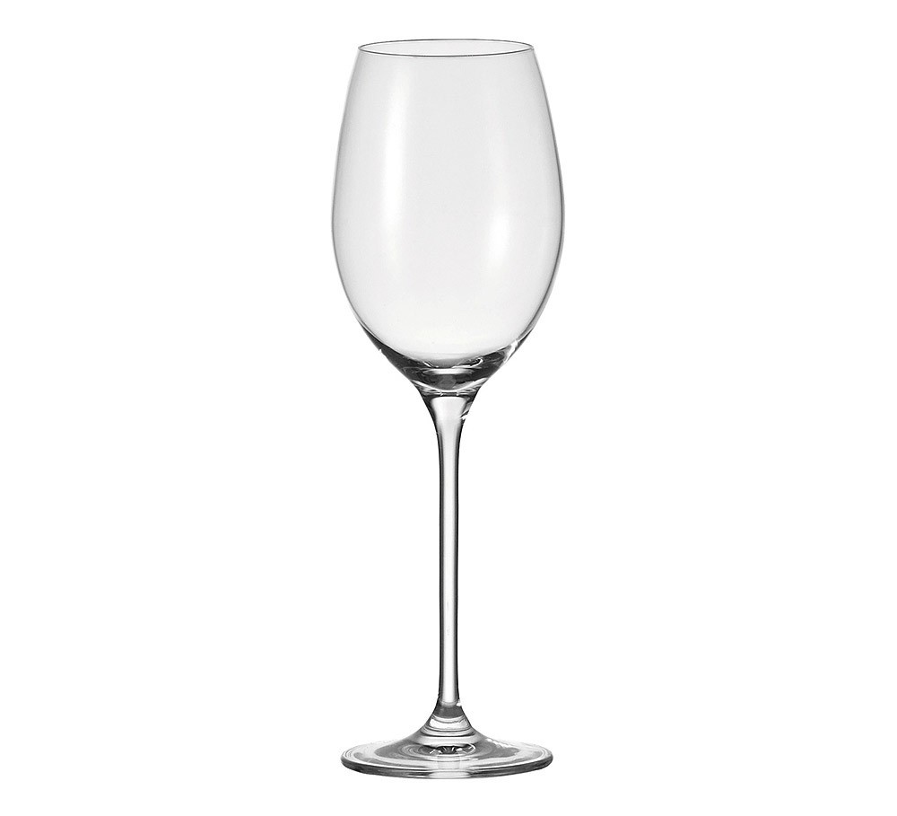 Leonardo Weißweinglas Cheers 390ml