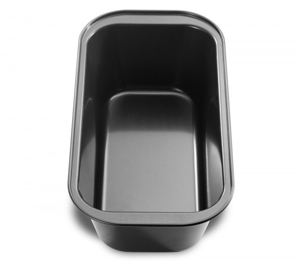 Küchenprofi Brotbackform Antihaftbeschichtet 30cm