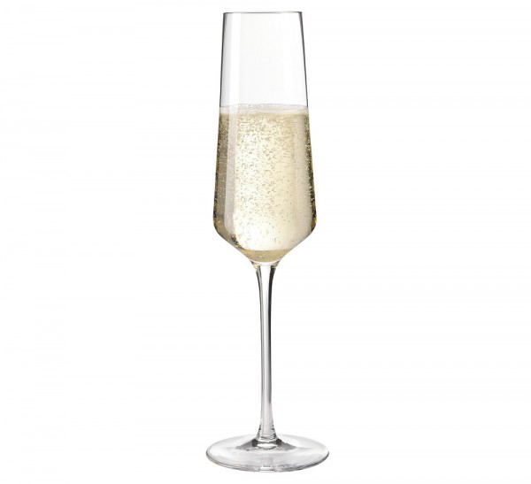 Leonardo Sektglas Puccini 280ml