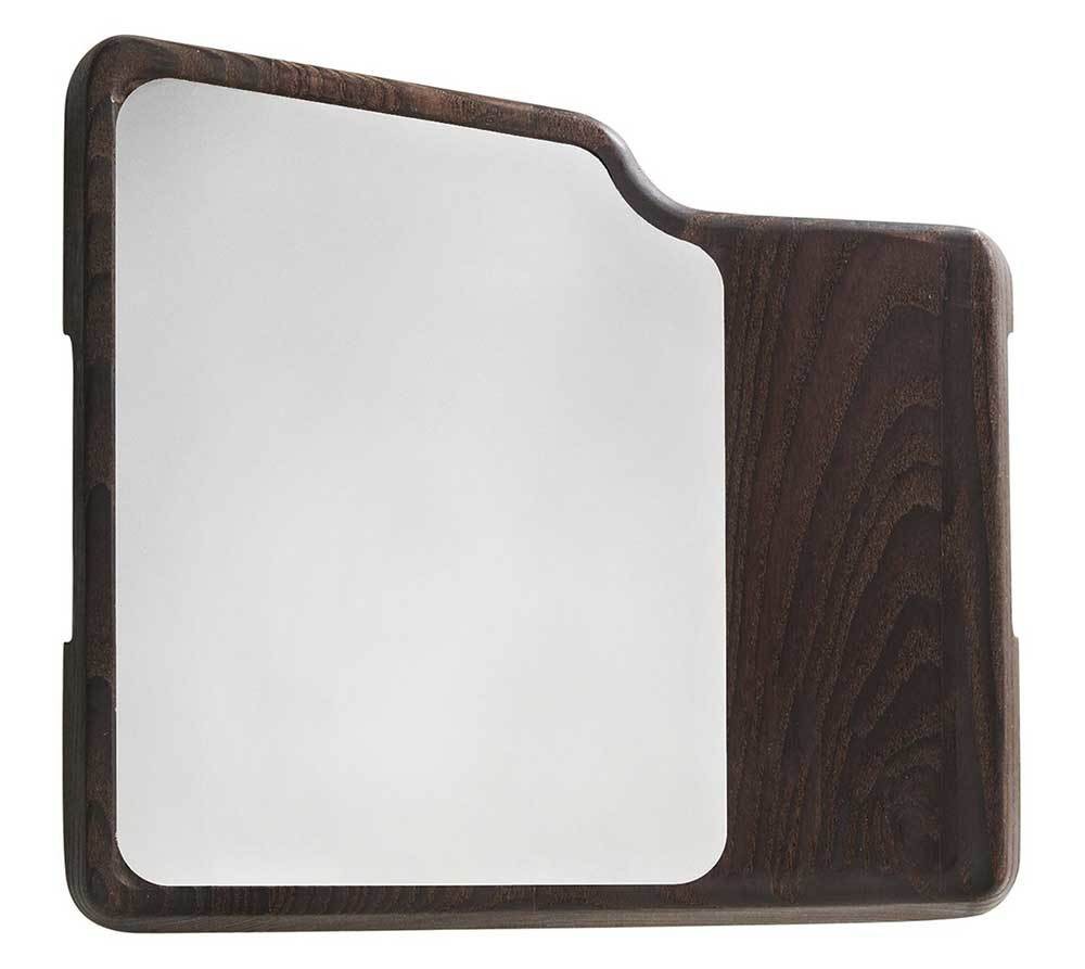 Berkel Schneidebrett für Home Line 200-250 Aufschnittmaschine Holz mit Edelstahlplatte Berkel Schneidebrett für Home Line 200-250 Aufschnittmaschine Holz mit Edelstahlplatte