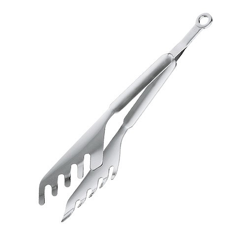 Rösle Spaghettizange 30 cm Rösle Spaghettizange 30 cm