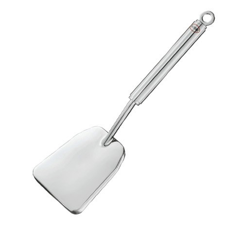 Rösle Fleischplattierer 31,5 cm Rösle Fleischplattierer 31,5 cm