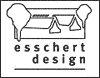 Esschert Design